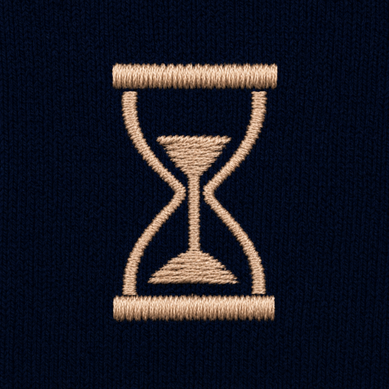 The Patience Stories